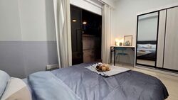 Westville (D22), Terrace #569632591